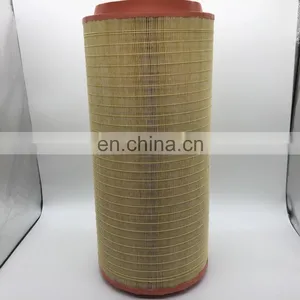 Filter 1630040899 1635040900 Air Compressor Parts Air Filter thumbnail-2