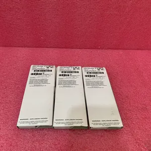 1734-top ALLEN BRADLEY Interface,IO Link,Distributed I/O,4-Point thumbnail-2