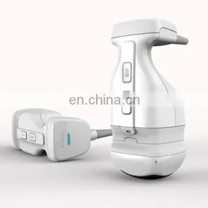 Airsculpt Reduct Fat Hifu Fat Removal Liposonic Machine thumbnail-5