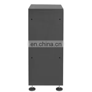 WELDON Custom Design Large Package Parcel Mailbox thumbnail-2