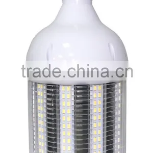 135lm/w CUL/UL E364363 100W Led Parking Lot Light E39 Medium Base Replace 400W High Pressure Sodium Lamp Hps thumbnail-2