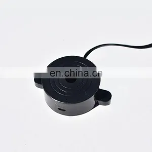PDC Unvercial OES Car Rear Car Parking Sensor Kit Sensor Fitting Back up Sensor thumbnail-4
