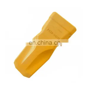 Dozer Bucket Teeth 4T2253 Bulldozer Tooth thumbnail-3