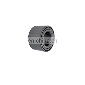 GB40706R00T LOGAN/SANDERO Lada All-radial-thrust Double Row Bearing BAH0094 GB12258 thumbnail-2