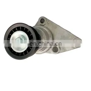 Mechanical Export to American Market Belt Tensioner for LY2 Engine LM7 Engine LQ4 Engine Tensioners OEM 12554027 88929140 thumbnail-2