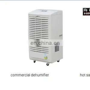 Factory Direct Sales Dehumidifying Equipment Pool Dehumidifiers Dehumidifier Home thumbnail-5