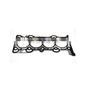 Cheap And Economic High Quality Attractive Design Cylinder Head Gasket Sheet CJ5E-6051-EB CJ5E6051EB CJ5E 6051 EB For Mazda thumbnail-2