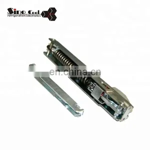 High Quality Discount Soft Close Oven Door Hinge thumbnail-5
