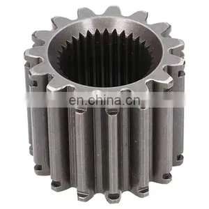 45012403 Diesel Engine Gear Sun 45012403 Diesel Engine Truck Parts thumbnail-3