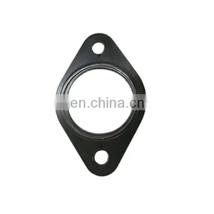 3911942 Engine Exhaust Manifold Gasket 3911942 Diesel Engine Truck Parts thumbnail-1