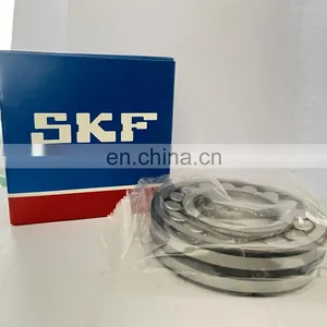 SKF Spherical Roller Bearing 21311 CAK/w33 Size 55x120x29 55*120*29 Mm Bearings thumbnail-4