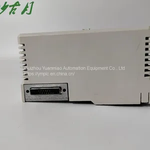 ABB KUC755AE105 3BHB005243R0105 thumbnail-2