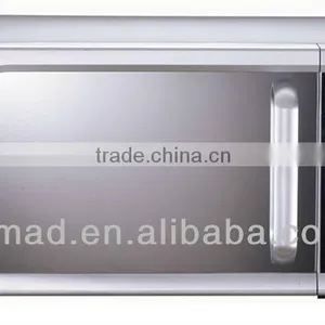 43Liters Microwave Oven thumbnail-1