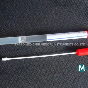Transport Swab With Media Stuart Sampling Swab Stuart thumbnail-1