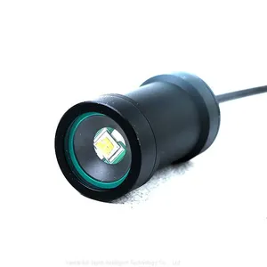 Latest Design Reasonable Price Zf-LL-011-1500 Lumen Light Deep Water Lighting thumbnail-1