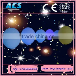 ACS Waterproof Led Ball Light Outdoor Decorations thumbnail-4