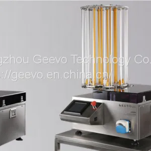 AMD Agar Filler thumbnail-1