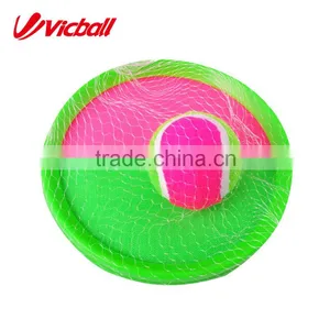 Viscous Target Ball thumbnail-1
