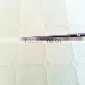 Ruifeng Brand 82mm Length VNS Needles For Variable Needles System (Avery Dennision) thumbnail-1