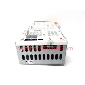 3AUA0000110430 Industrial Automation Control Module thumbnail-1