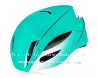 ZM-020 Helmet Line-ROAD thumbnail-1