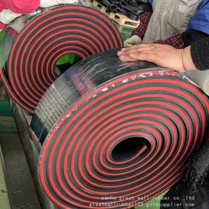 SANDWICH RUBBER SHEET thumbnail-1