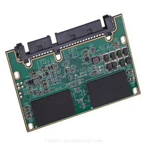 RSHS Series 1.8” SATAIII SSD thumbnail-3