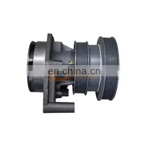 Shacman L3000/F3000/X3000/X6000 Truck Weichai WP10/WP12/WD12 Engine Spare Parts WP12.420E32 Engine Repair Kit thumbnail-3
