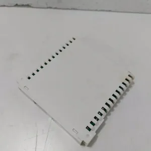 ABB AI930S 3KDE175511L9300 Analog Input, HART (AI4H-Ex) thumbnail-3