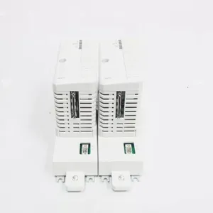 ABB BC810K02 3BSE031155R1 CEX-bus Interconnection Unit thumbnail-5