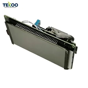 One-stop PCB Assembly Services thumbnail-2