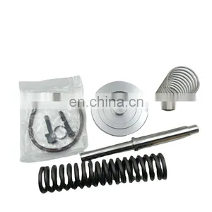 0300 0274 13 PLAIN WASHER D20*37 FZB Atlas Screw Air Compressor Spare Parts High Quality thumbnail-2