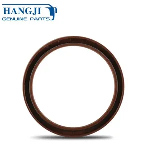 Original Bus Accessories ZK147H Oil Seal Rear Crankshaft 1005-00686 Crankshaft Rear Oil Seal for Sale thumbnail-1