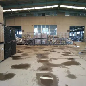 Xinle Boya Metal Products Co., Ltd company overview - view 1 thumbnail