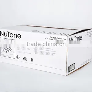 On-Time Delivery Raw Material Corrugated Boxes Manufacturers In Lahore thumbnail-3