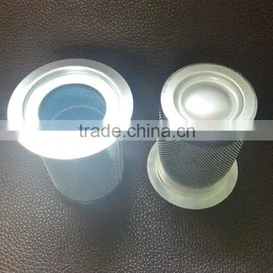 12027419 Atlas Copco / 1613800700 Atlas Copco Air Compressor Parts/ 2901043200 Compressor Atlas Copco ga thumbnail-1