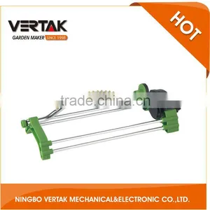 VERTAK Stock Competitive Price Hole Impulse Sprinkler thumbnail-1