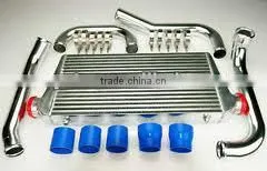 Intercooler Kits for Toyota Supra JZA80 Twin Turbo 1993-1998 2jz-gte thumbnail-1