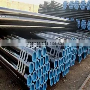 BEST PRICE FOR GLAVANIZED STEEL PIPE thumbnail-1