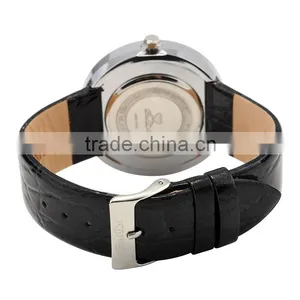 Pictures of Fashion Girls Watches Vogue Watches Simple Fashion Watches Girls thumbnail-5