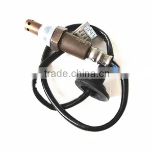 89465-08030 8946508030 Oxygen Sensor Lambda Probe O2 Air Fuel Ratio Sensor For Toyota Sienna MCL20L MCL23L thumbnail-3