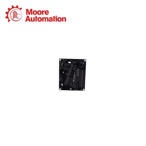 HOLLEYWELL 8C-TAIXA1 51307127-175 Programmable Logic Controller (PLC) Module New and Original Box thumbnail-4