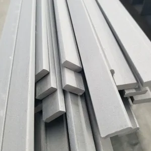 Titanium Plate Custom GR1 GR2 GR3 GR5 Precision-Crafted Non-Ferrous Supplier thumbnail-2