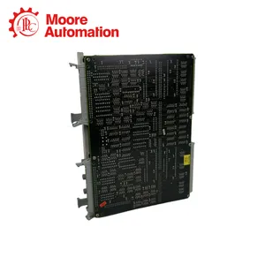 SIEMENS 6DS1144-8AA I/O BUS COMPARATOR AND SWITCHOVER MODULE NEW thumbnail-3