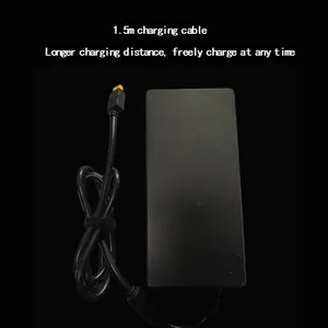 330W High Power Power Adapter thumbnail-1