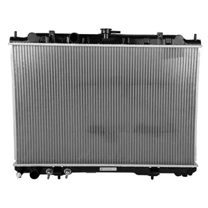Radiator For NISSAN Parts No.214608H900 thumbnail-1
