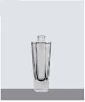 Hot Sell Glass Bottle thumbnail-1