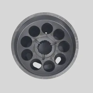 Hydraulic Spare Parts Repair Kit Hydraulic Plunger Pump PVG 048/065/075/100/130 Hydraulic Pump Parts With OILGEAR Spare Parts thumbnail-2