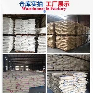 ABS Injection Molding Sales Manufacturer 757 757K 0215A Plastic Extruder Production Line For Fiber To Plastic Raw Material thumbnail-5
