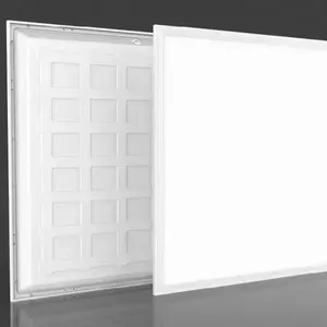 Led Panel Light | Panel Lights | Ceiling Light Panel thumbnail-3